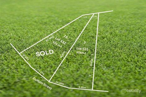 532 Dutton St, Glen Osmond, SA 5064