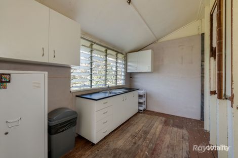 Property photo of 41 Mallett Street Mount Perry QLD 4671
