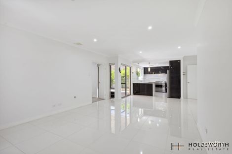 Property photo of 213B Royal Street Yokine WA 6060