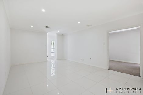 Property photo of 213B Royal Street Yokine WA 6060