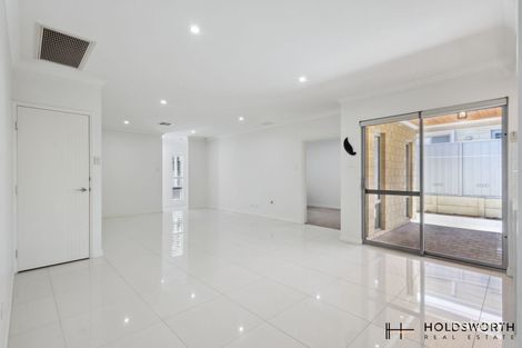 Property photo of 213B Royal Street Yokine WA 6060