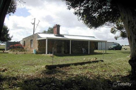 8 Princes Hwy, Meningie, SA 5264