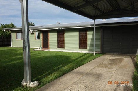 Property photo of 128-130 McCormack Street Manunda QLD 4870