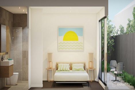 Property photo of 101/43 Willis Street Hampton VIC 3188