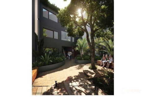 Property photo of 13/6 Station Street Homebush NSW 2140