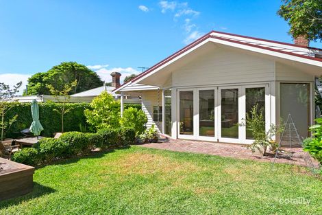 62 Sydney Pde, Geelong, VIC 3220