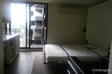 Property photo of 311/253 Franklin Street Melbourne VIC 3000