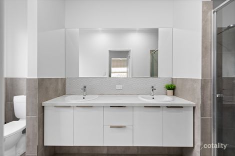 Property photo of 6 Honeysuckle Drive Two Wells SA 5501