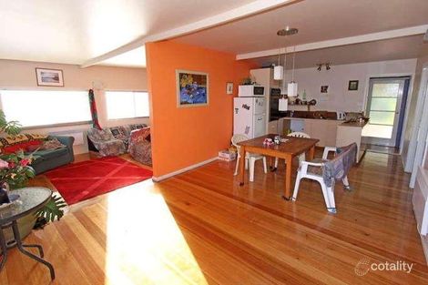 Property photo of 4 Lovering Avenue Verona Sands TAS 7112