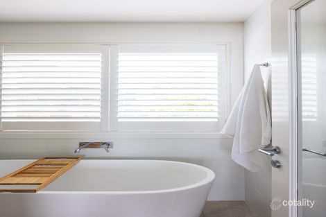 Property photo of 52 Newman Avenue Blueys Beach NSW 2428