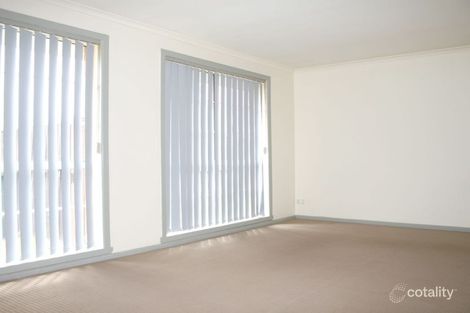 Property photo of 1/53 Whitesides Avenue Sunshine West VIC 3020