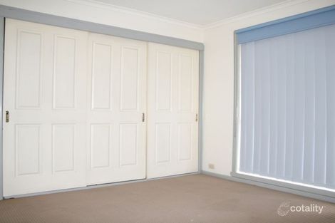 Property photo of 1/53 Whitesides Avenue Sunshine West VIC 3020