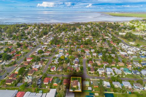 23 Oxley St, Deception Bay, QLD 4508