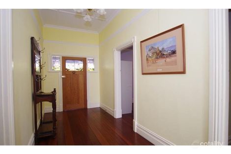 Property photo of 70 Nanson Street Wembley WA 6014