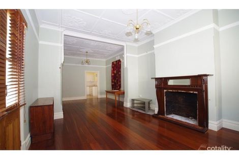 Property photo of 70 Nanson Street Wembley WA 6014