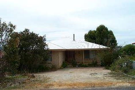 14 Francis St, Lower King, WA 6330