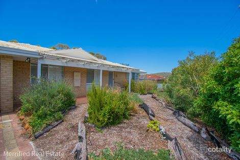Property photo of 38 Kampong Road Yakamia WA 6330