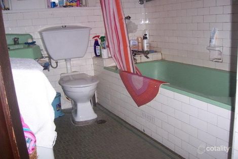 Property photo of 5 Braemar Avenue Auburn NSW 2144