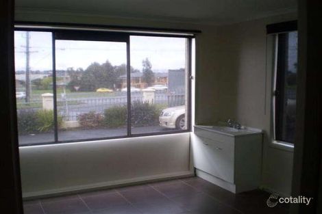 Property photo of 1 Raven Crescent Narre Warren VIC 3805