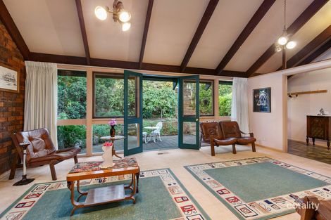Property photo of 115 Seebeck Road Rowville VIC 3178
