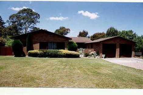 12 Milton St, Bowral, NSW 2576