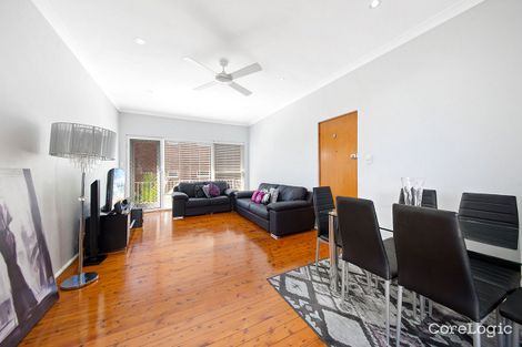 Property photo of 15/180 Russell Avenue Dolls Point NSW 2219