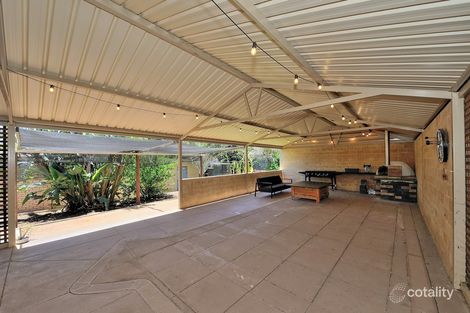 Property photo of 8 Blenheim Place Swan View WA 6056