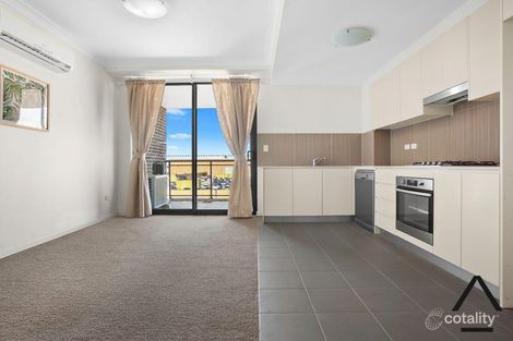 84/69-73 Elizabeth Dr, Liverpool, NSW 2170