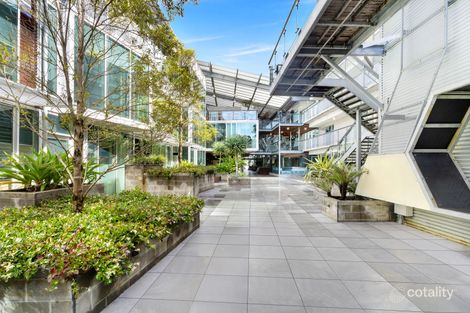 106/117 Old Pittwater Rd, Brookvale, NSW 2100