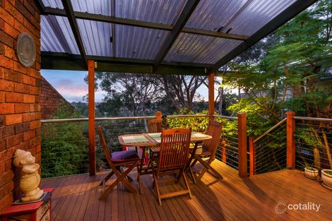 Property photo of 115 Seebeck Road Rowville VIC 3178