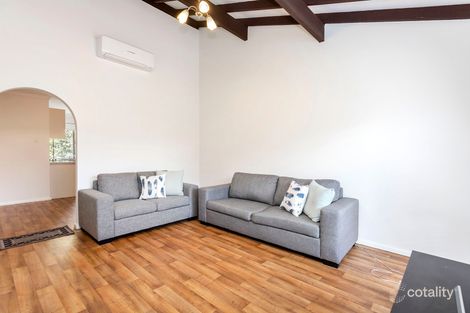 Property photo of 2/19 Dover Road Scarborough WA 6019