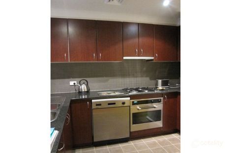 10/2-14 Bunn St, Pyrmont, NSW 2009