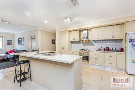 Property photo of 38 Botanical Drive Epsom VIC 3551