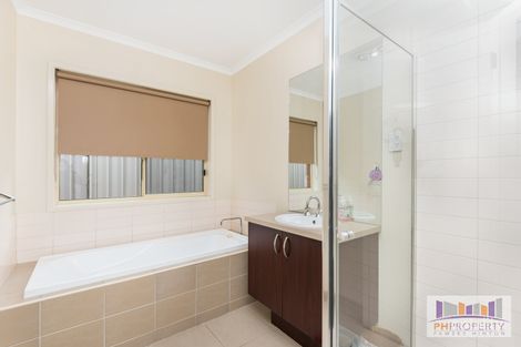 Property photo of 38 Botanical Drive Epsom VIC 3551