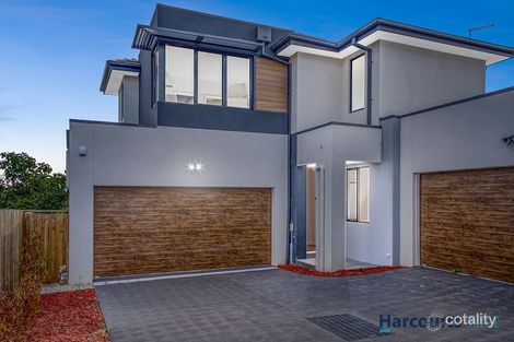 3/24 Wridgway Ave, Burwood, VIC 3125