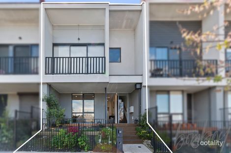 32 Macedon Pde, Wollert, VIC 3750