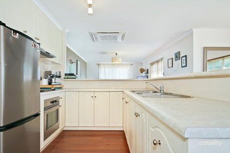 Property photo of 11 De Caux Avenue Port Willunga SA 5173