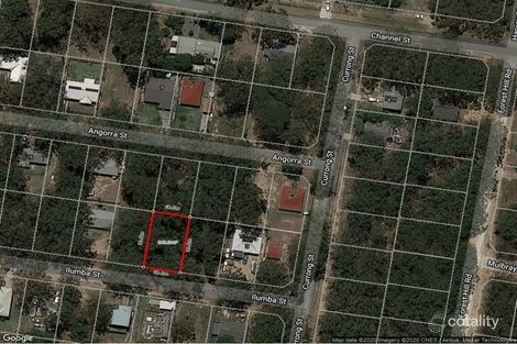 7 Ilumba St, Russell Island, QLD 4184