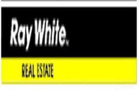 12 Millfield Rd, Paxton, NSW 2325