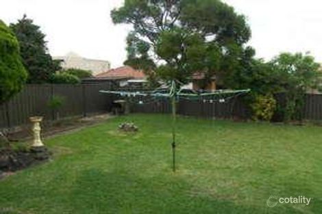 Property photo of 15 Shackel Avenue Kingsgrove NSW 2208