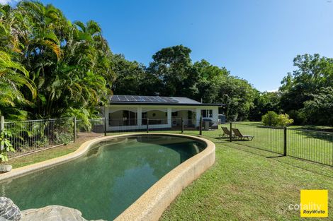 41-47 Reynolds Rd, Oak Beach, QLD 4877