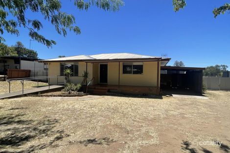 44 Parkes St, Cowra, NSW 2794
