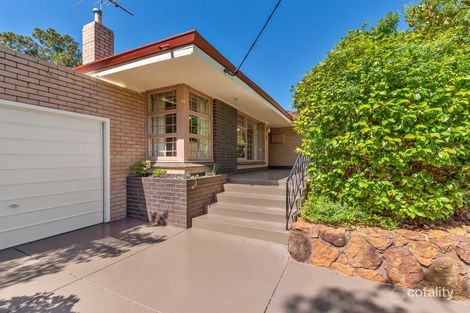 32 Brady Rd, Lesmurdie, WA 6076