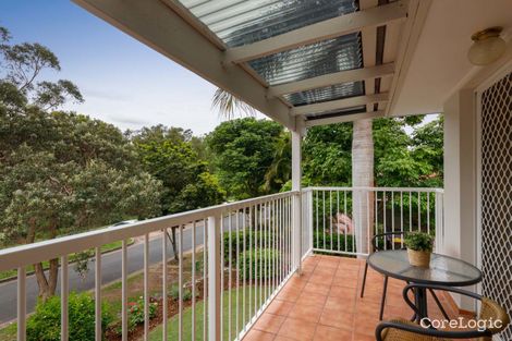 Property photo of 18 Coachwood Crescent Forest Lake QLD 4078