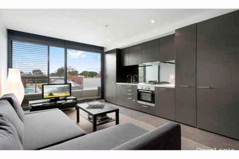 Property photo of 211/32 Bray Street South Yarra VIC 3141