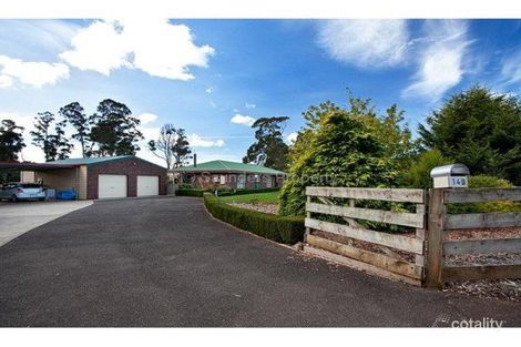 140a Seabrook Rd, Somerset, TAS 7322