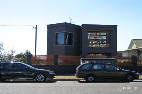 223 Oberon St, Coogee, NSW 2034