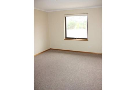 Property photo of 10 Acacia Court Aberfoyle Park SA 5159