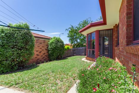 Property photo of 6 Bullala Court Ngunnawal ACT 2913