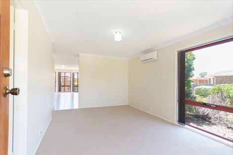Property photo of 6 Bullala Court Ngunnawal ACT 2913
